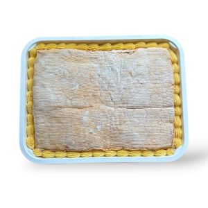 Brazo Tray 8" x 10"