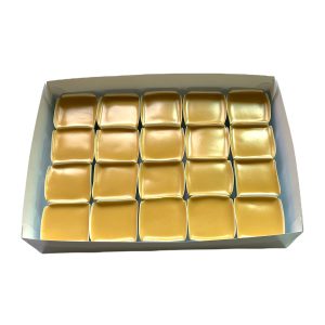 Caramel Box of 24
