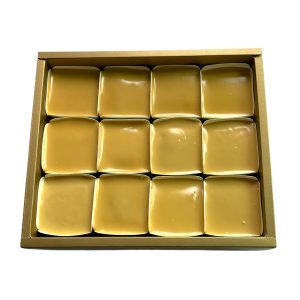 Caramel Box of 12