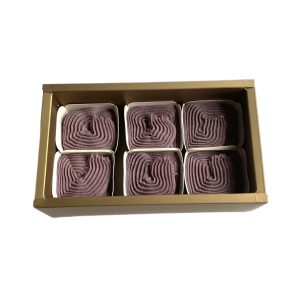 Ube Box of 6