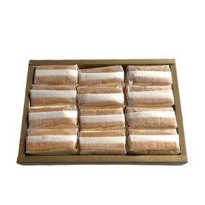 Mamon Bars Box of 12