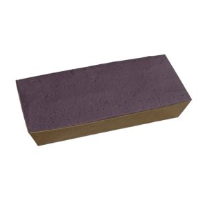 Ube Loaf