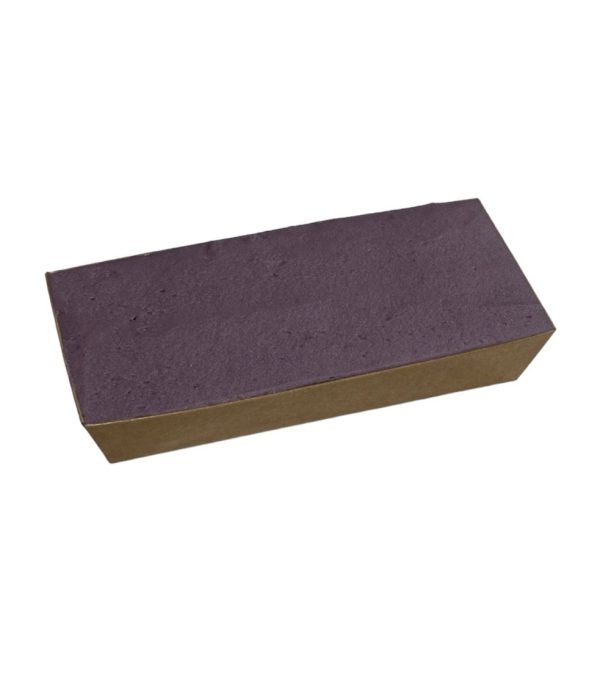 Ube Loaf