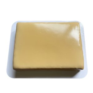 Caramel Cake 10”x14”