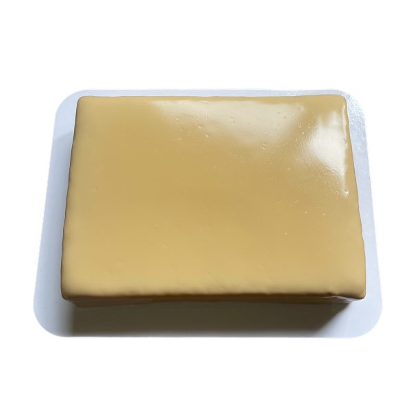 Caramel Cake 10”x14”