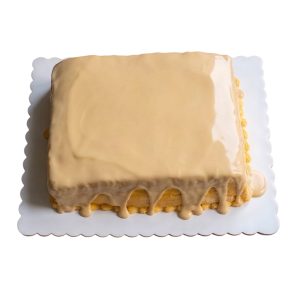 Photoroom_20260912_021147 Brazo con Caramel 10“x14“