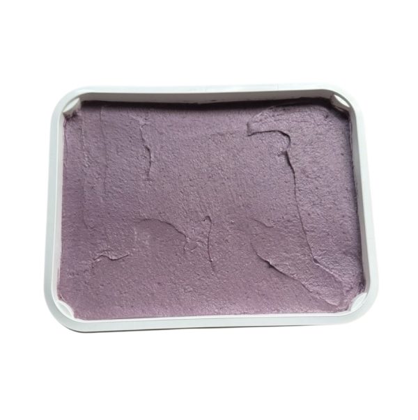 Photoroom_20260912_021928 Ube Halaya Cake 8“x10“ Tray