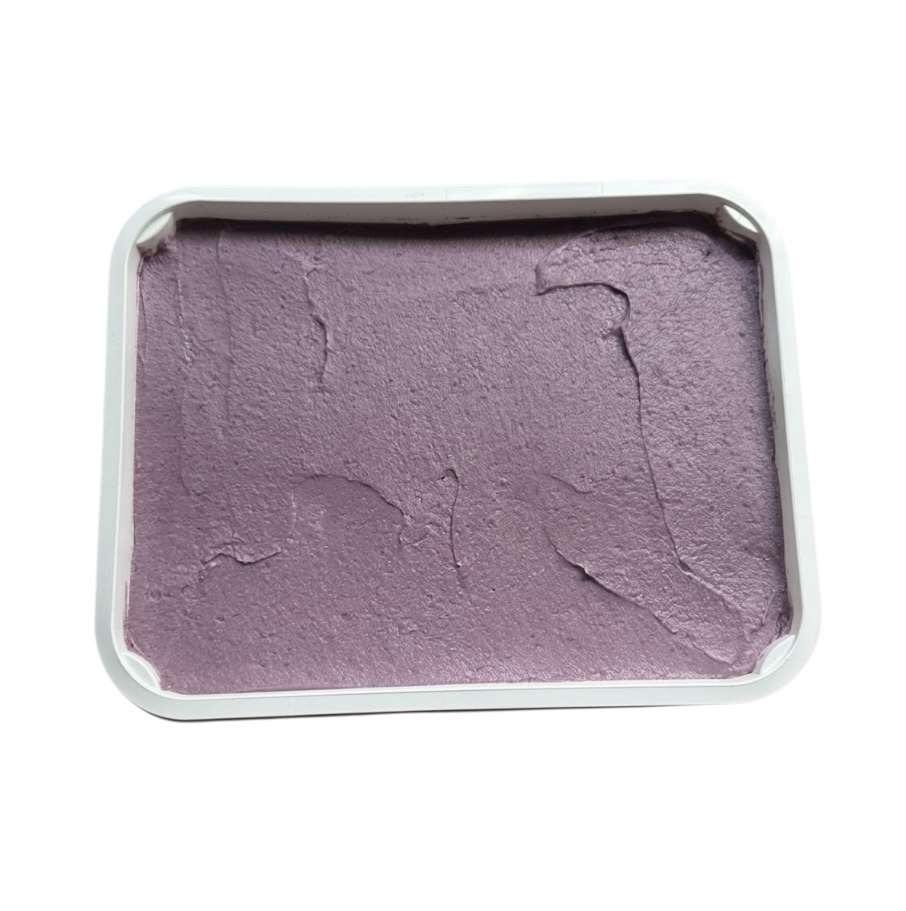 Ube Cake 8“x10“