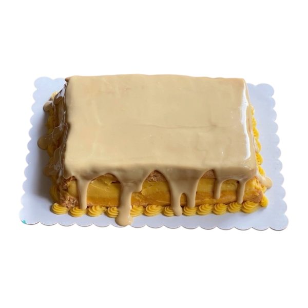 Photoroom_20260925_174013 Brazo con Caramel 8”x10”