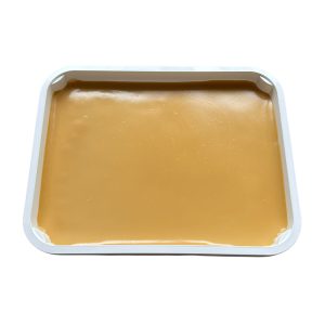 Caramel Cake in 8" x 10" Tray