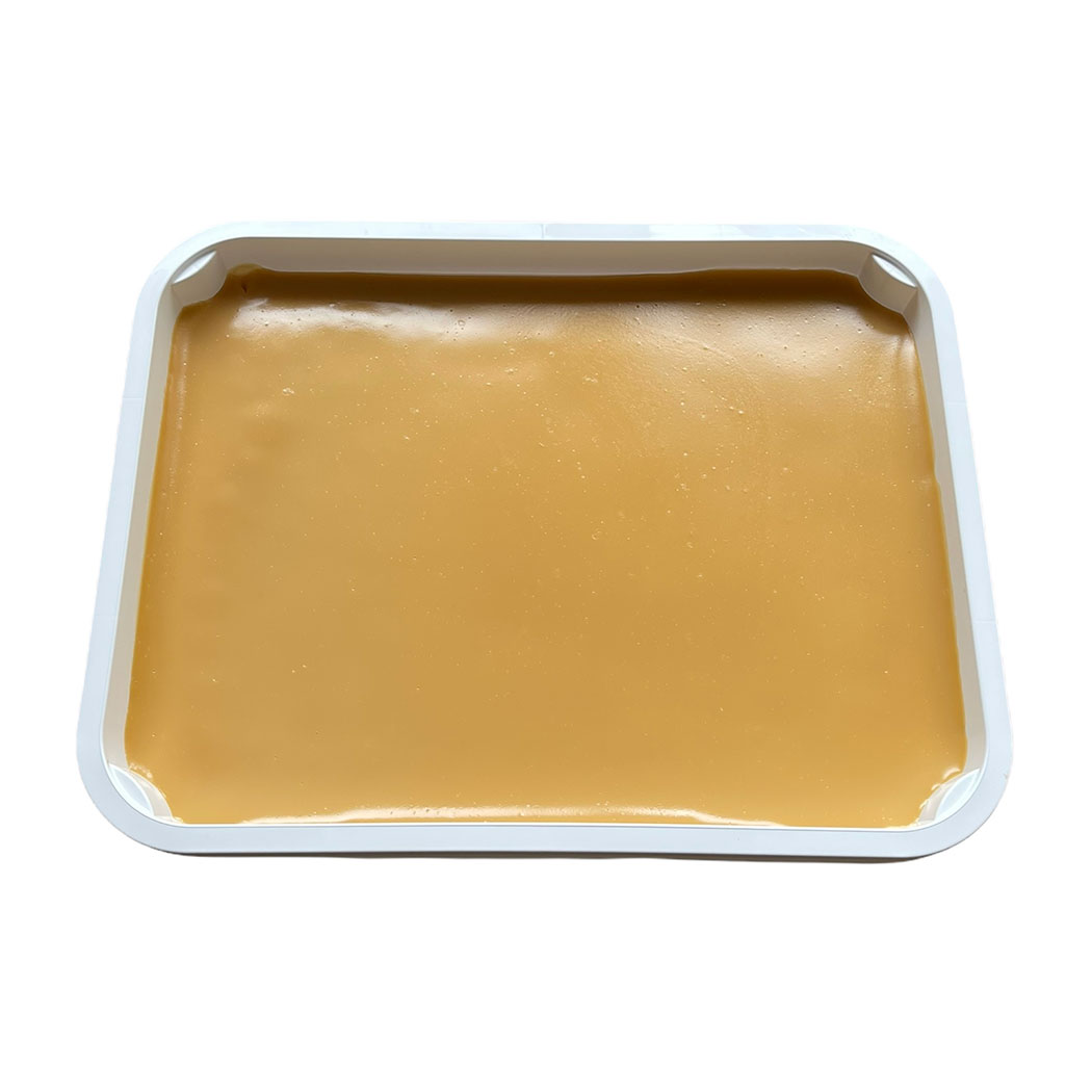Caramel Cake in 8″ x 10″ Tray