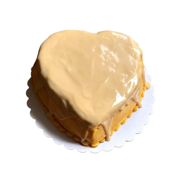 Photoroom_20260912_021600 Brazo con Caramel Heart 10”